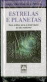 Estrelas e Planetas