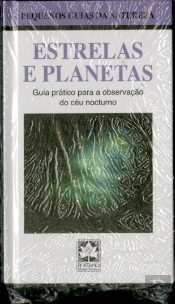 Estrelas e Planetas