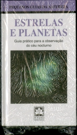 Bertrand.pt - Estrelas e Planetas