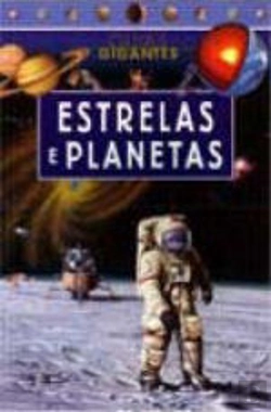 Bertrand.pt - Estrelas e Planetas