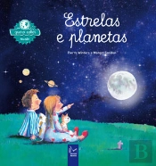Estrelas e Planetas 