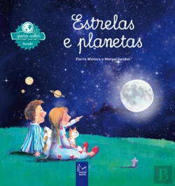 Bertrand.pt - Estrelas e Planetas 