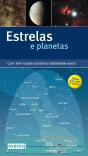 Estrelas e Planetas
