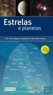 Estrelas e Planetas