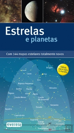 Bertrand.pt - Estrelas e Planetas