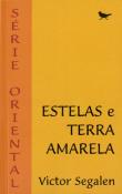 Estrelas e Terra Amarela