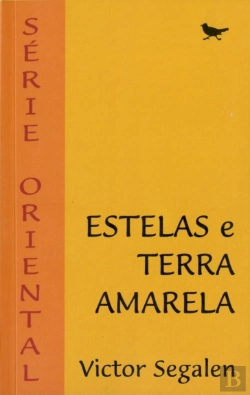 Bertrand.pt - Estrelas e Terra Amarela