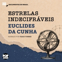Bertrand.pt - Estrelas Indecifráveis: Trechos Selecionados De 