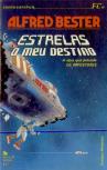 Estrelas: O Meu Destino