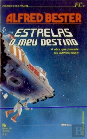Estrelas: O Meu Destino
