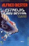 Estrelas - O Meu Destino