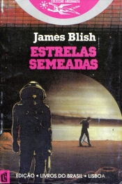 Estrelas Semeadas