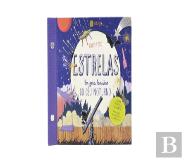 Estrelas - Um Guia Familiar do Céu Noturno