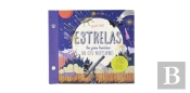Estrelas - Um Guia Familiar do Céu Noturno
