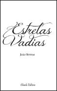 Estrelas Vadias