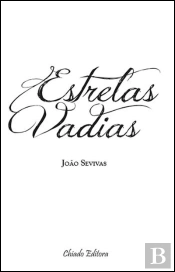 Estrelas Vadias