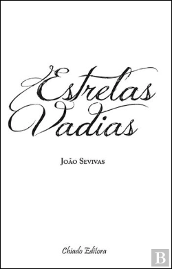 Bertrand.pt - Estrelas Vadias