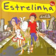Estrelinha