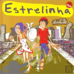 Bertrand.pt - Estrelinha