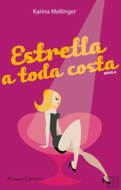 Bertrand.pt - Estrella A Toda Costa