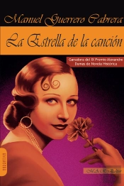 Estrella De La Cancion, La