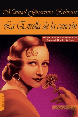 Bertrand.pt - Estrella De La Cancion, La