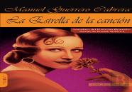 Estrella De La Cancion, La