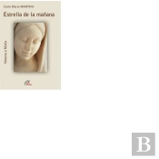 Estrella De La Mañana