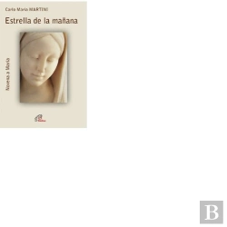 Bertrand.pt - Estrella De La Mañana
