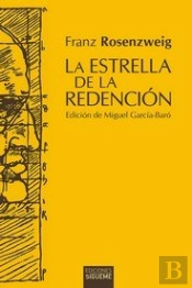 Estrella De La Redencion. La Ne.