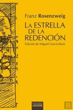 Bertrand.pt - Estrella De La Redencion. La Ne.