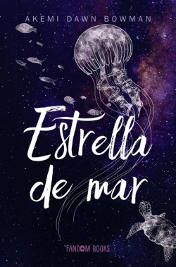 Bertrand.pt - Estrella De Mar