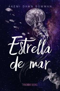 Bertrand.pt - Estrella De Mar