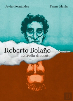 Bertrand.pt - Estrella Distante (Novela Gráfica)