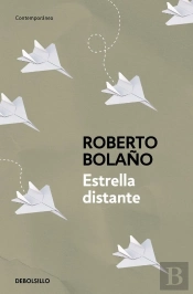 Estrella Distante