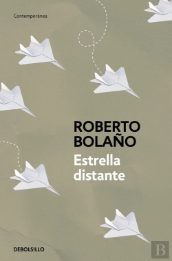 Bertrand.pt - Estrella Distante