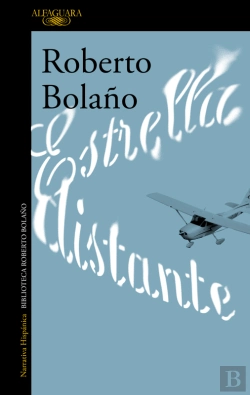 Bertrand.pt - Estrella Distante