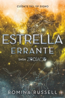 Bertrand.pt - Estrella Errante