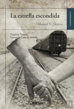 Bertrand.pt - Estrella Escondida, La