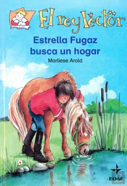 Bertrand.pt - Estrella Fugaz Busca Un Hogar