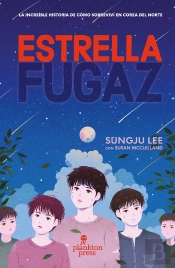Estrella Fugaz