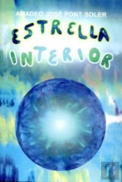 Estrella Interior  