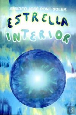 Bertrand.pt - Estrella Interior  