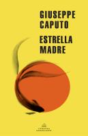 Estrella Madre (Mapa De Las Lenguas)