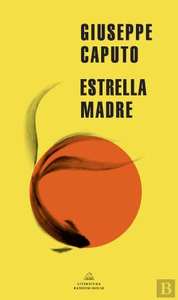 Bertrand.pt - Estrella Madre (Mapa De Las Lenguas)