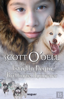 Bertrand.pt - Estrella Negra, Brillante Amanecer