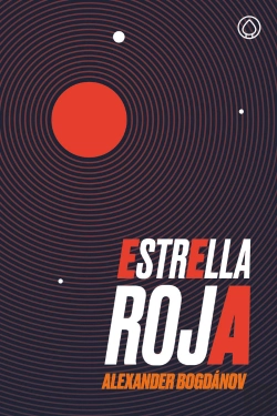 Bertrand.pt - Estrella Roja Nueva Edición Ampliada