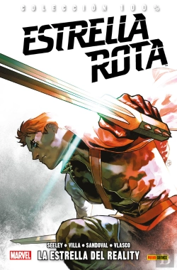 Bertrand.pt - Estrella Rota