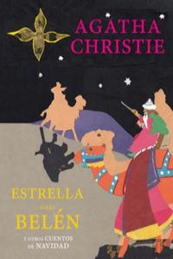 Bertrand.pt - Estrella Sobre Belén Y Otros Cuentos De Navidad