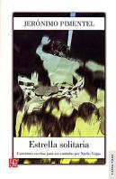 Estrella Solitaria